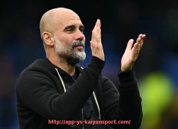 开云体育官网app下载-英超排名lec球队含义与相关混淆说明