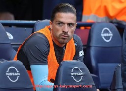 开云体育官网app下载-西甲足球直播PPTV平台详解及高清直播资源