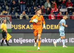 开云体育官网app下载-CBA是否存在“国家队足球队”？术语混淆分析