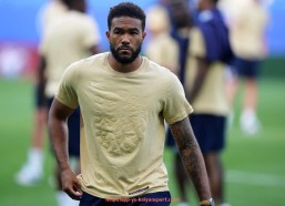 开云体育官网app下载-CBA球员中有谁踢足球踢得好？跨界球员的运动天赋