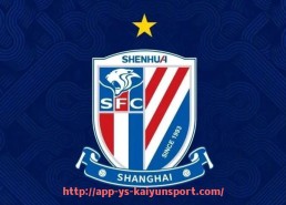 开云体育官网app下载-世俱杯亚洲球队历史战绩汇总：亚足联代表队表现回顾