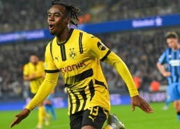 开云体育官网app下载-2018赛季中超联赛开幕战对阵与精彩看点