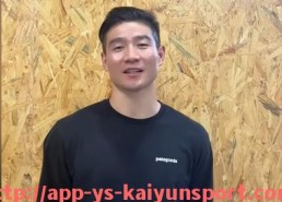 开云体育官网app下载-法甲赛季各队最佳表现比赛推荐