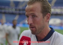 开云体育官网app下载-英超现役球员中年龄最小者是谁？最年轻球员记录更新