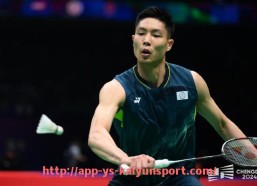 开云体育官网app下载-世俱杯失球时间分布分析：防守短板暴露无遗