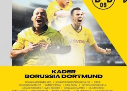 开云体育官网app下载-世俱杯球员年龄结构分析探索年轻化趋势影响