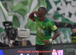 开云体育官网app下载-美国NBA火箭队近期状态分析与赛季目标