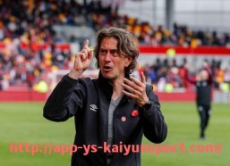 开云体育官网app下载-2024年NBA西部季后赛对阵图公布后引发球迷热烈讨论