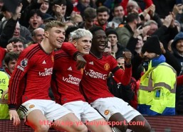 开云体育官网app下载-法甲外援历年转会记录整理：转会费、出场率与贡献度分析