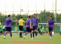 开云体育官网app下载-世俱杯历届比赛中球员犯规次数统计与红黄牌关联