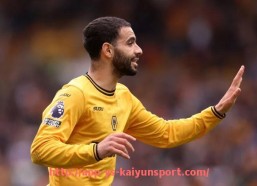 开云体育官网app下载-世俱杯官方公告速递，关注权威信息及时掌握赛事变动