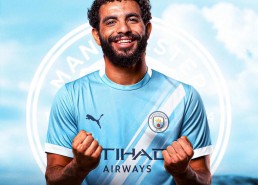 开云体育官网app下载-法甲摩纳哥赛季关键球员表现回顾与分析