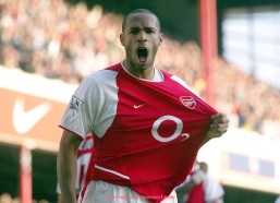 开云体育官网app下载-法甲比赛技巧分析实例：盘带、假动作与边路突破教学