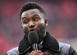 开云体育官网app下载-世俱杯比赛射门精度统计及提升射门质量的实战建议