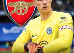 开云体育官网app下载-世俱杯后场出球球员失误率详细分析与趋势变化