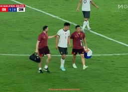 开云体育官网app下载-世俱杯回放是否支持倍速播放及操作方式一览