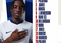 开云体育官网app下载-世俱杯控球时间排名揭晓，谁掌控了比赛节奏？