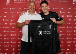 开云体育官网app下载-2018至2019赛季西甲赛程表及重要比赛展望