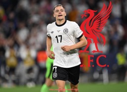 开云体育官网app下载-意甲球队身价排名表及球队综合实力评估