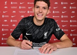 开云体育官网app下载-西班牙西甲在线直播平台最新推荐及体验分享