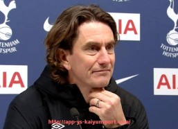 开云体育官网app下载-意甲联赛中最具竞争力球队排名及最新积分