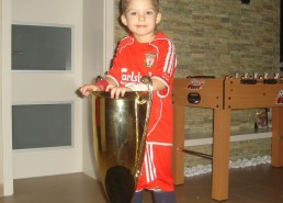 开云体育官网app下载-法甲各支球队进攻能力对比及场均射门统计