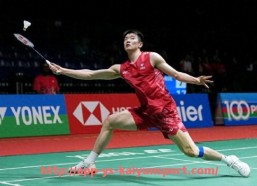 开云体育官网app下载-法甲球队财务状况及其对球队竞争力的影响