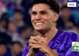 开云体育官网app下载-世俱杯各大球鞋品牌消费者口碑排行榜及综合评分结果汇总