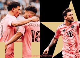 开云体育官网app下载-英超球队纽卡斯尔出售传闻及可能买家的最新动态