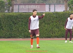 开云体育官网app下载-2025世俱杯视频集锦汇总：高光时刻尽收眼底