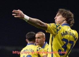 开云体育官网app下载-世俱杯小组形势解析：出线概率与对阵形式逐步清晰