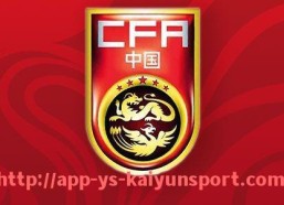 开云体育官网app下载-2025年世俱杯球员替补服饰设计及功能全面解析