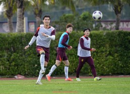 开云体育官网app下载-世俱杯比赛暂停信号设备技术规范及检测维护指南