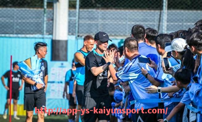 开云体育官网app下载-世俱杯比赛暂停信号设备技术规范及检测维护指南